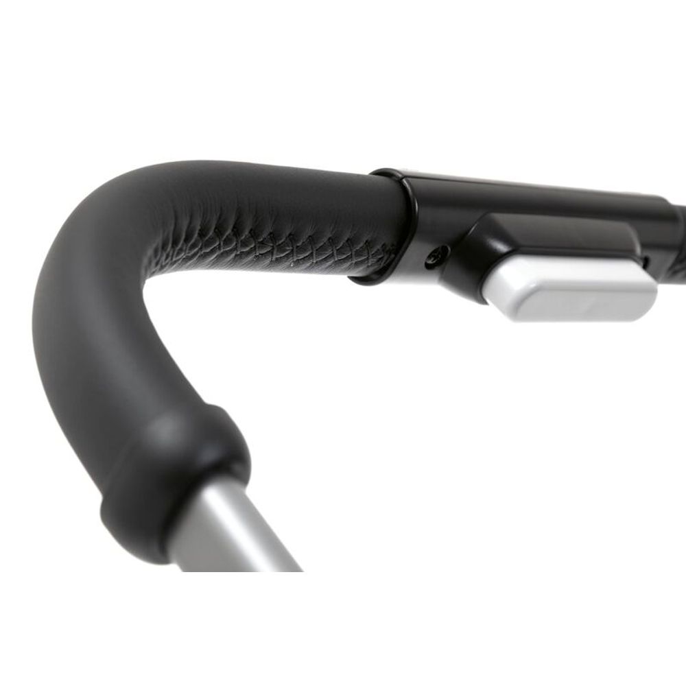 Chicco Kolica Best Friend Pro, Pirate Black slika 5