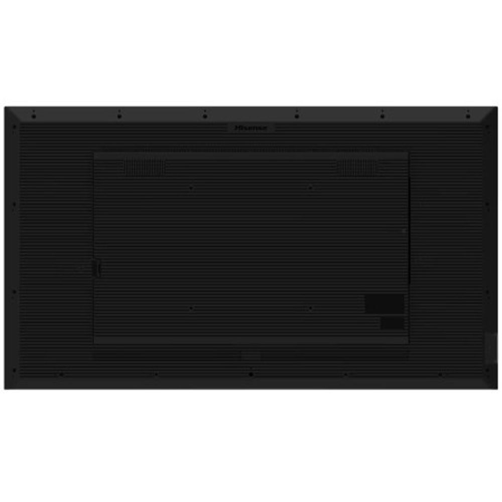 Hisense 55 Display 24/7 500nit slika 3
