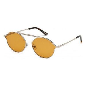 Uniseks sunčane naočale Web Eyewear WE0198A ø 57 mm