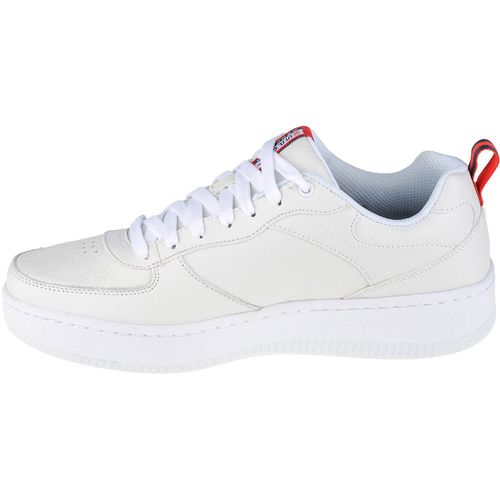 Skechers sport court 92 muške tenisice 237188-wnvr slika 3