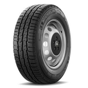 Michelin zimska guma 215/60R17C M+S AGILIS-ALPIN 109T(DOT-2019)