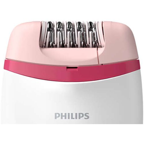 Philips Epilator BRP506/00 slika 14