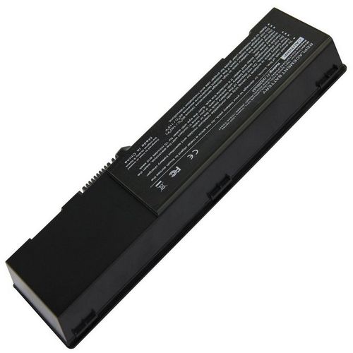 Baterija za Laptop Dell Inspiron 1501 6400 E1505 Latitude 131L Vostro 1000 slika 4