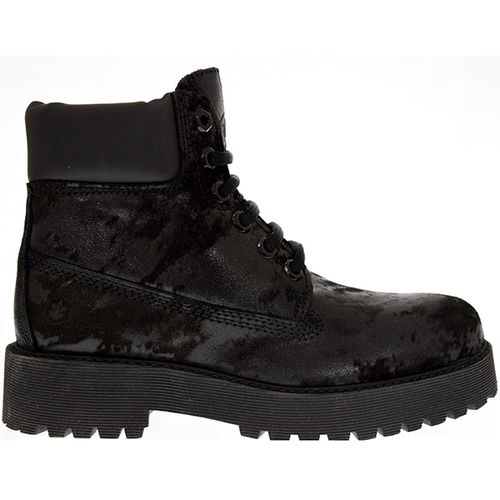 SW50501-006CB001 Lumberjack Out Cipele Lumberjack W Black Sw50501-006Cb001 slika 1