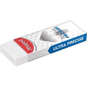 Maped Gumica display Technic Precision