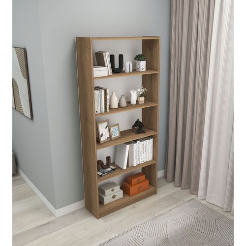 Manolya - Hitit Hitit Bookshelf slika 2