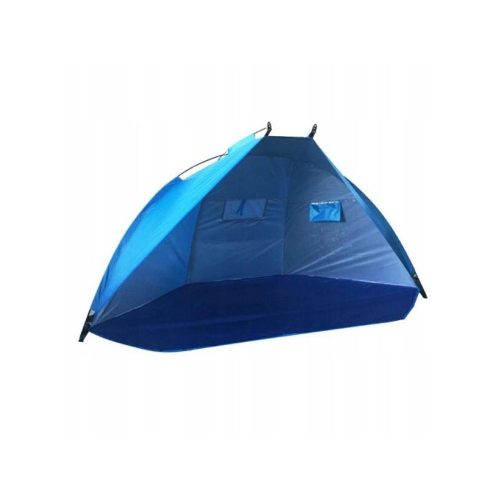 Šator za plažu 200x150x125cm slika 7