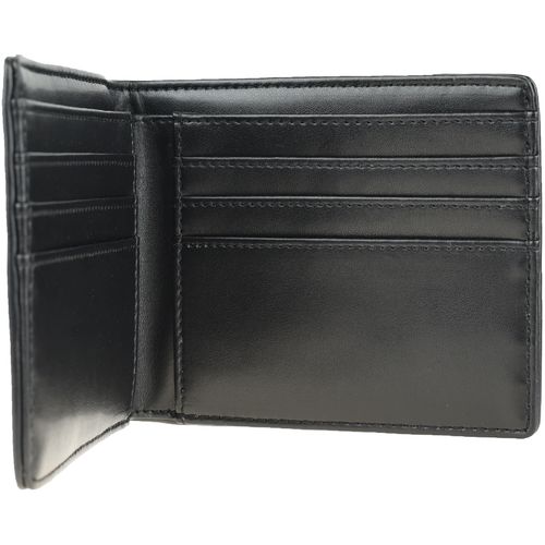 Muški novčanik Puma originals billfold  075019-01 slika 2