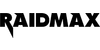 Raidmax | Web Shop Srbija