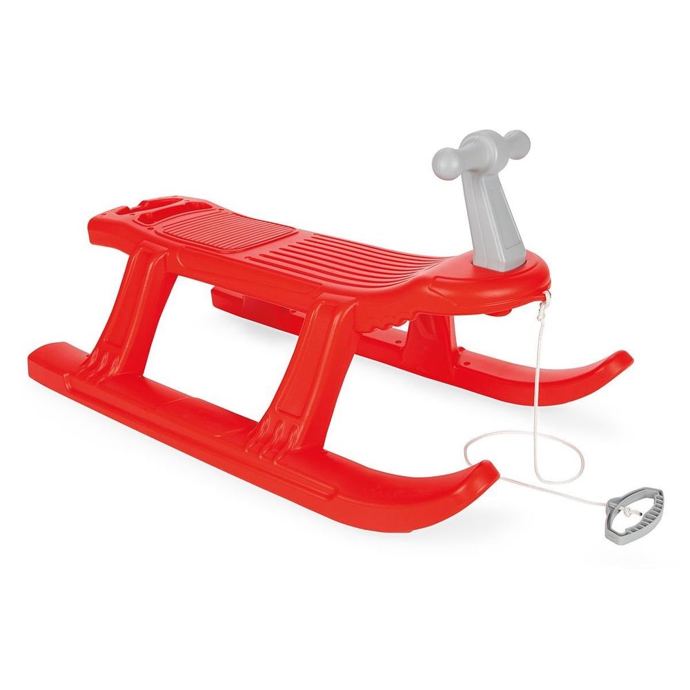Pilsan Sanke Snow Monster 06-228 slika 1
