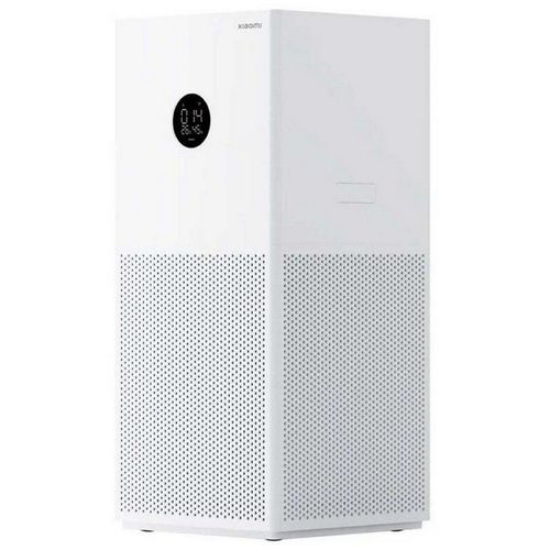 Xiaomi Mi Air Purifier 4 Lite EU slika 1