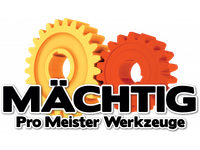 Machtig
