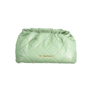 VALENTINO BAGS GREEN WOMEN'S BAG