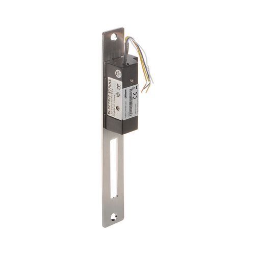 DAHUA ASF705 Electric Strike lock slika 1