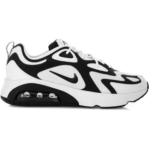 Nike AQ2568-104 AirMax200 slika 1