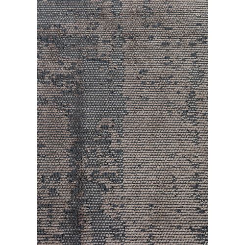 Tepih HORIZON DARK GREY, 200 x 300 cm slika 5