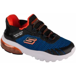 Skechers slip-ins: razor air - hyper-brisk 403839l-rybk