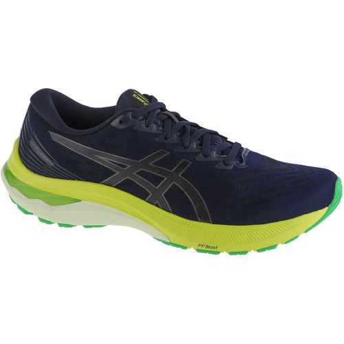 Asics gt-2000 11 1011b441-403 slika 1