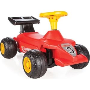 Pilsan Guralica F1 06-808