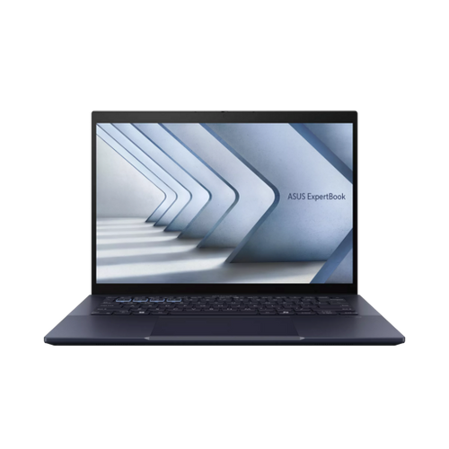 ASUS ExpertBook B5404CVA-Q60611X slika 1