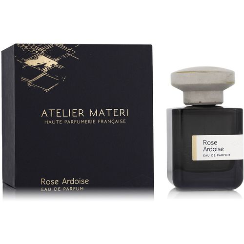 Atelier Materi Rose Ardoise Eau De Parfum 100 ml (unisex) slika 1