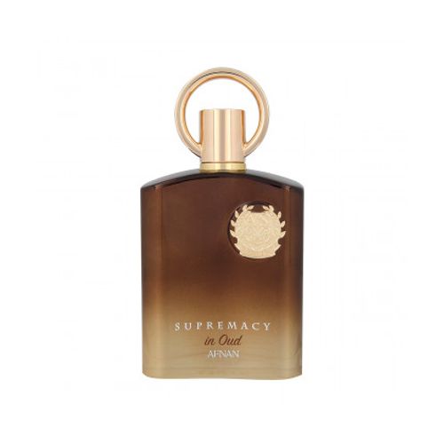 Afnan Supremacy in Oud Extrait de Parfum 100 ml (Unisex) slika 1