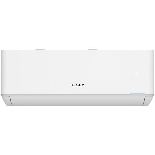 Tesla TT34TP91-1232IAWT Inverter klima uređaj, 12000 BTU, A+++/A++, WiFi integrisan, Grejanje do -20C slika 1