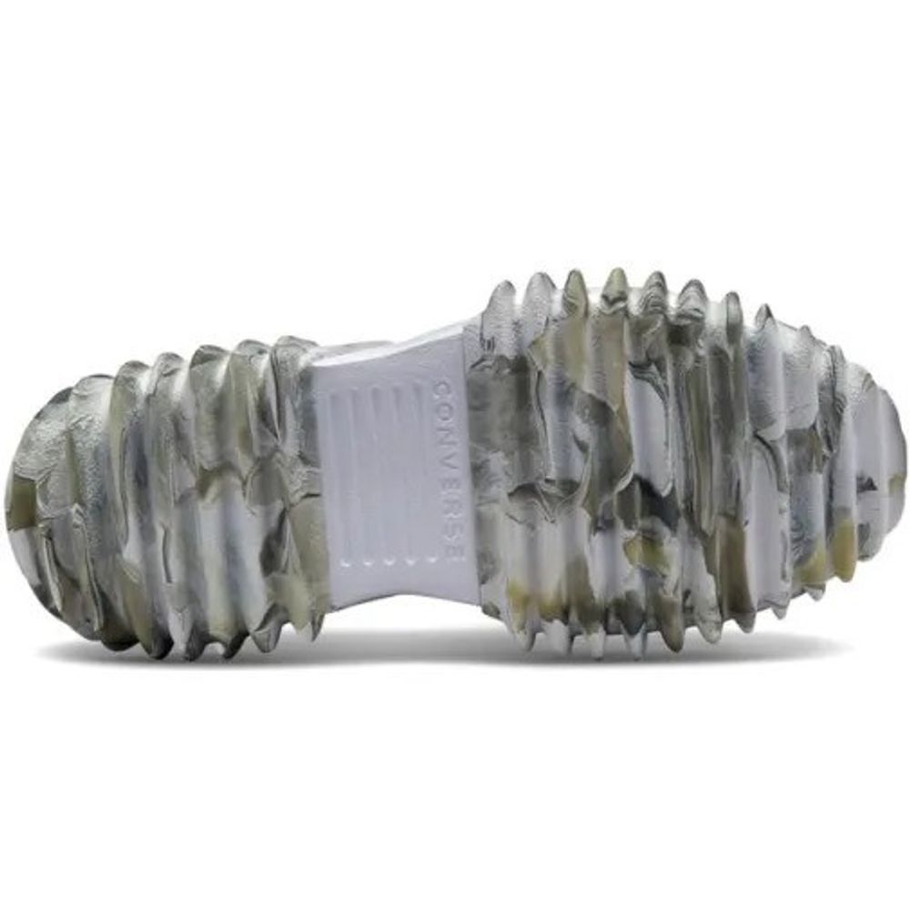 Converse Ženske Run Star Motion Cx Patike Unisex slika 6