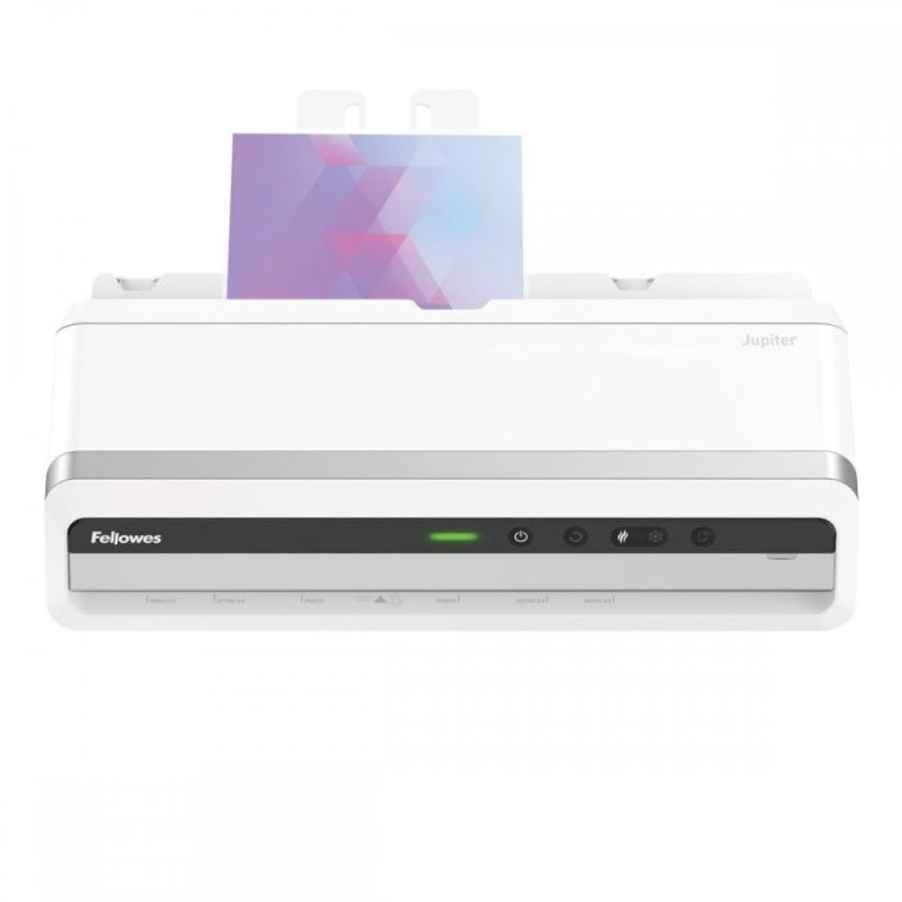 Fellowes Calibre A3 laminator slika 3