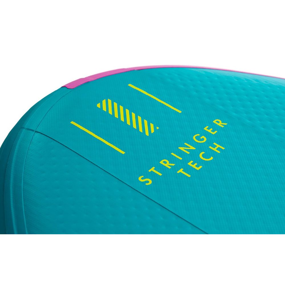 Aquatone Sup daska WAVE 12'0'' 2024 slika 8