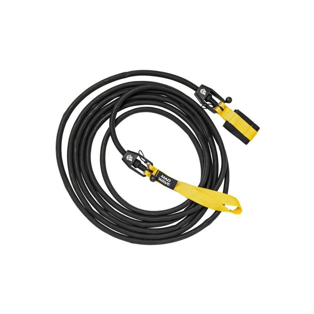 Mad Wave duga sigurnosna uzica Safety Cord slika 1
