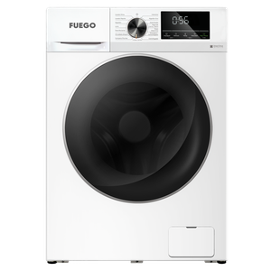 FUEGO Veš mašina WMFGTC101243DD