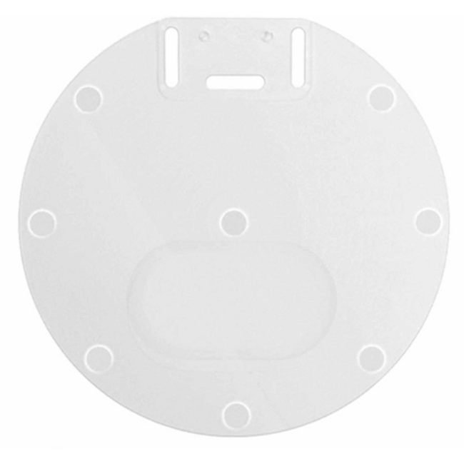 Xiaomi Mi Robot Vacuum-Mop/2Pro+/2 Waterproof Mat