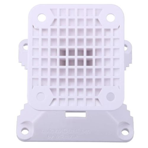 MikroTik QUICK mount PRO LHG nosac namenjen LHG antene QMP-LHG (424) slika 2