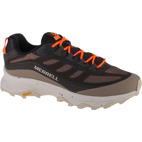 Merrell moab speed j067715 slika 1