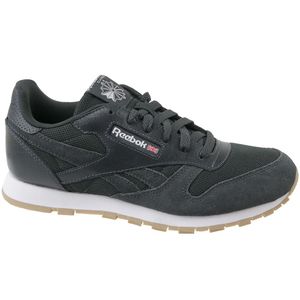 Reebok cl leather estl cn1142