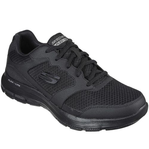 Skechers Flex Advantage 4.0 Za Muškarce slika 3