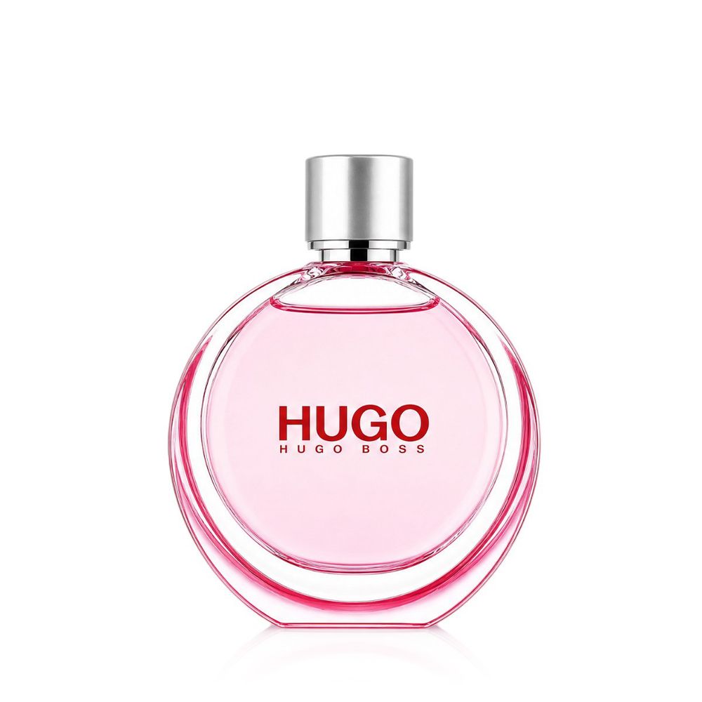 Boss Hugo Woman Extreme Eau de Parfum 75 ml slika 1