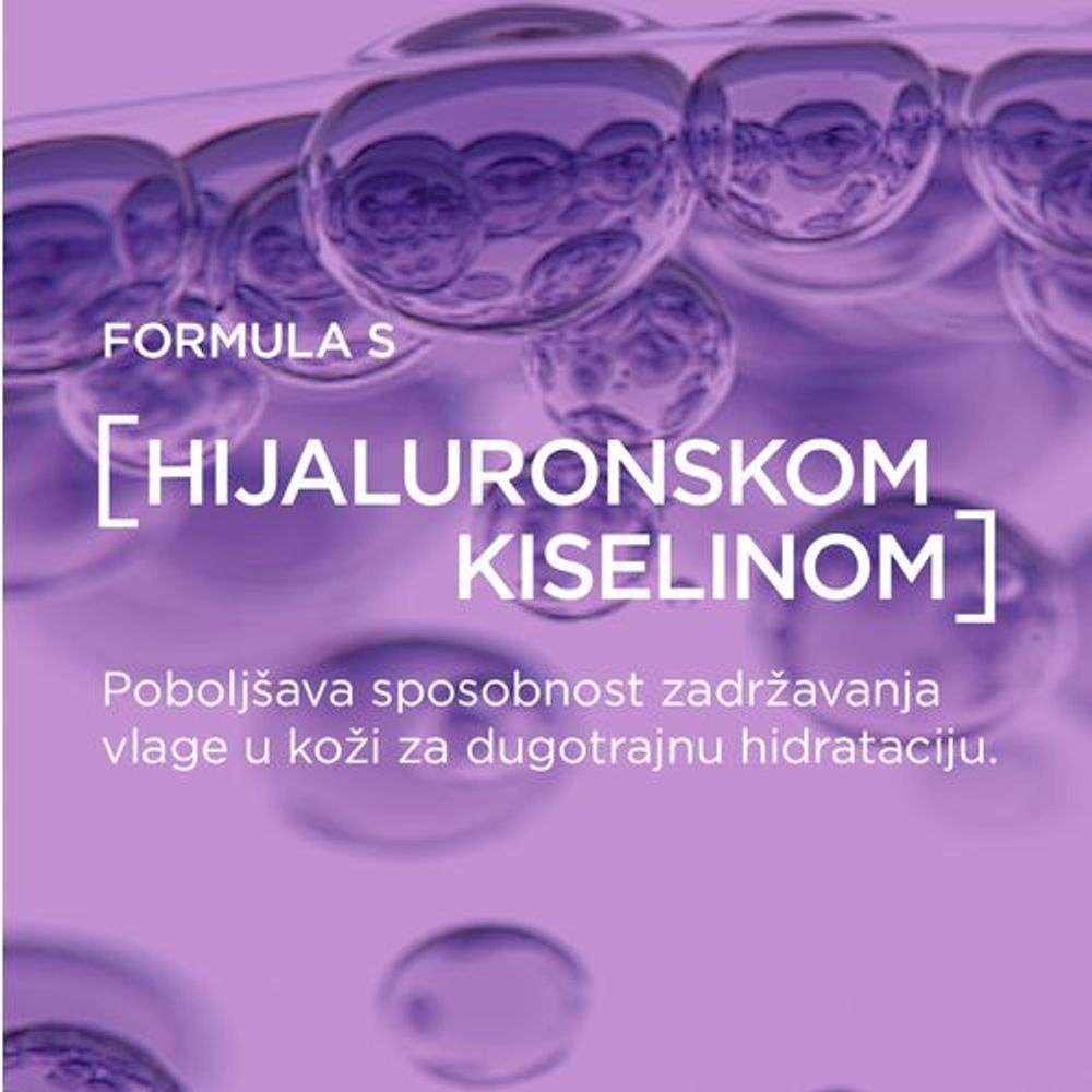 L'Oréal Paris Serum za lice Revitalift Filler 30ml slika 4
