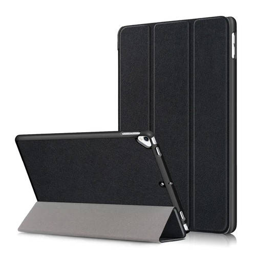 Torbica Ultra Slim za iPad AIR 10.5 2019 crna slika 1