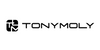 TONYMOLY - Najbolje od Korejske Kozmetike | Web Shop