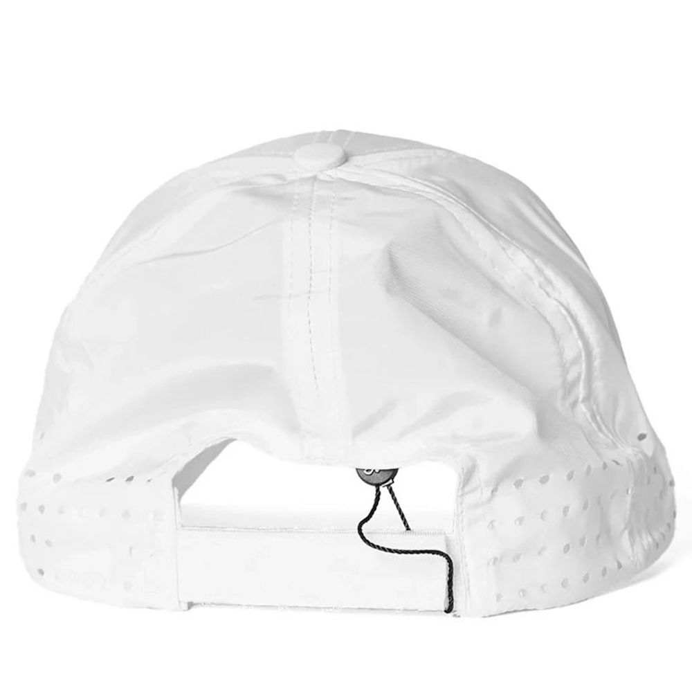 Hummel Ženski Kačket Hmlmisha Cap slika 2