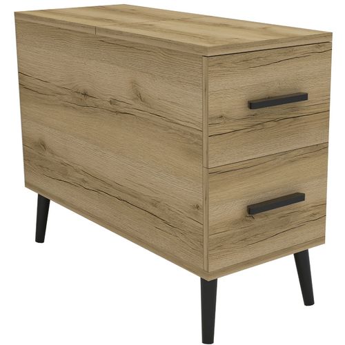 Island - Delta Delta Side Table slika 4