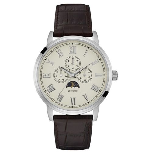 Muški satovi Guess W0870G1 (Ø 44 mm) slika 1