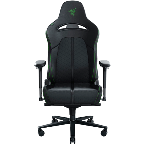 Razer Enki - Gaming Chair slika 2