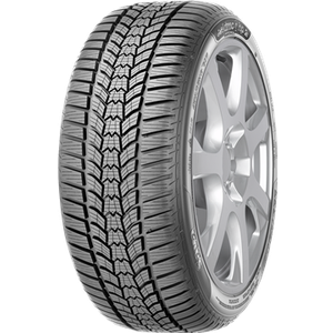 Sava 205/65R15 94H ESKIMO HP 2