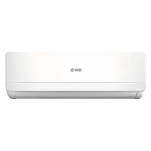VOX Klima SFE12-AA