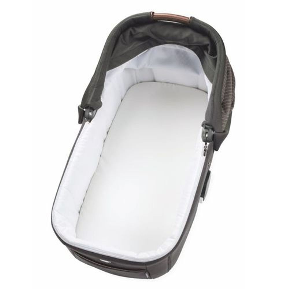 Peg Perego Kolica za bebe 3u1 Veloce SlK Modular 500 slika 8