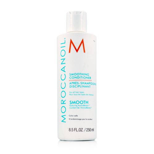 Moroccanoil Regenerator za Zaglađivanje 250 ml slika 1