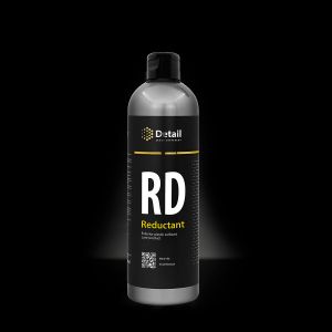 Detail Reductant RD 500ml
